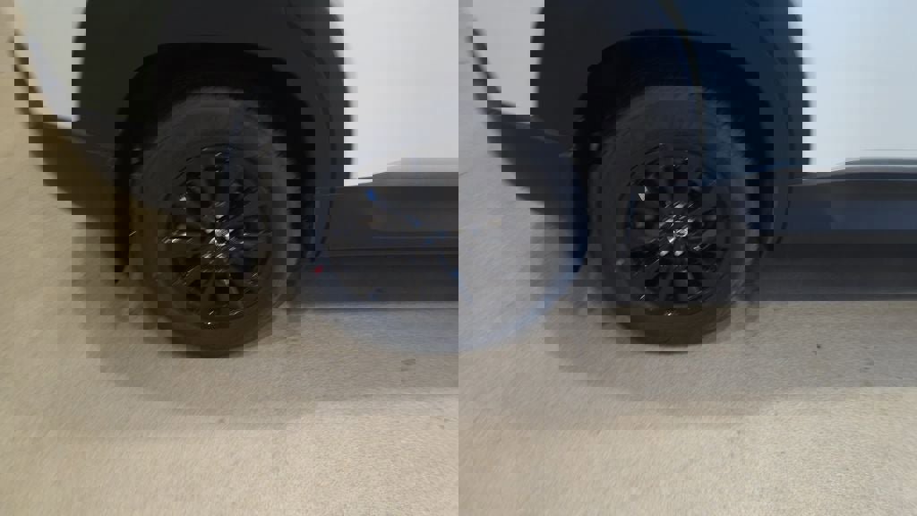 New 2026 MAZDA CX-50 AWD 2.5 Hybrid w/ Premium Pkg image 9