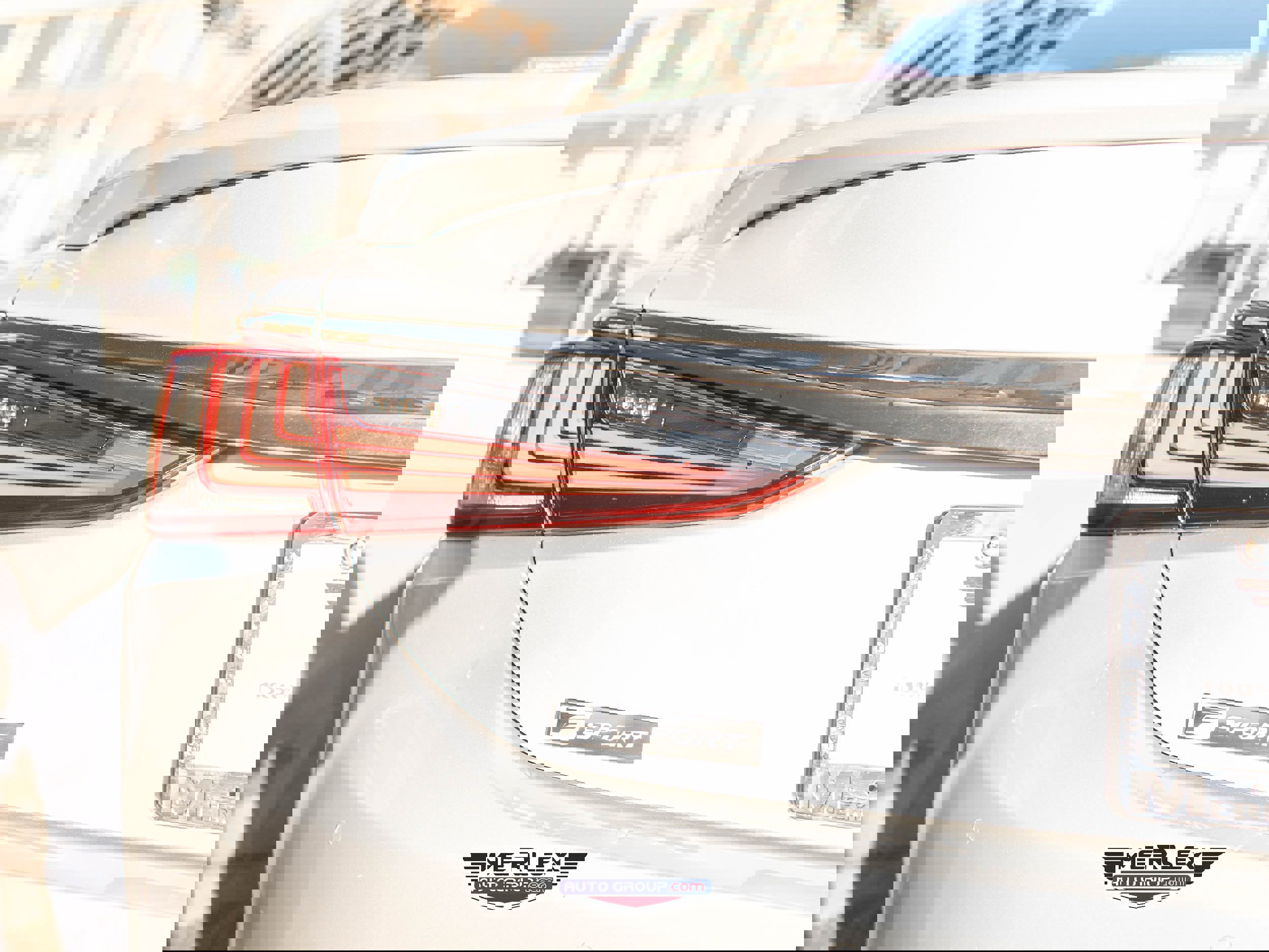 Used 2021 Lexus ES 350 F Sport w/ Accessory Package image 48