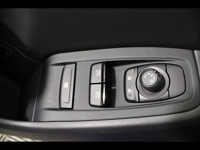 Used 2024 Toyota GR86 Premium RWD image 15