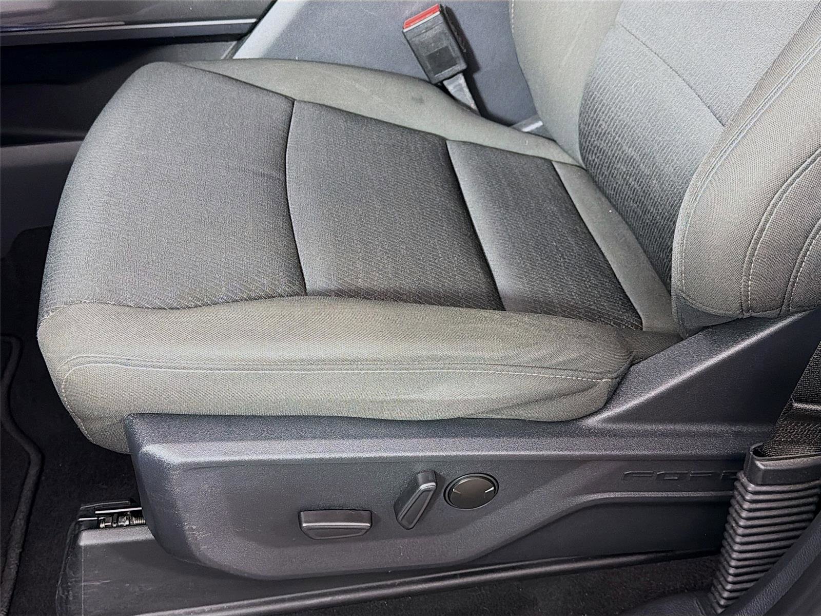 Used 2023 Ford F150 XLT w/ Equipment Group 302A High image 21