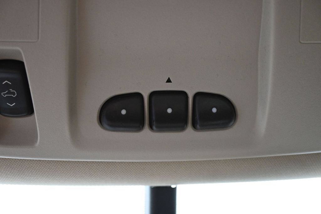 Used 2014 GMC Acadia Denali FWD image 13