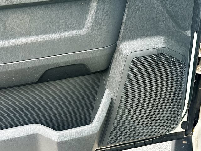 Used 2012 RAM 1500 ST AWD/4WD image 18