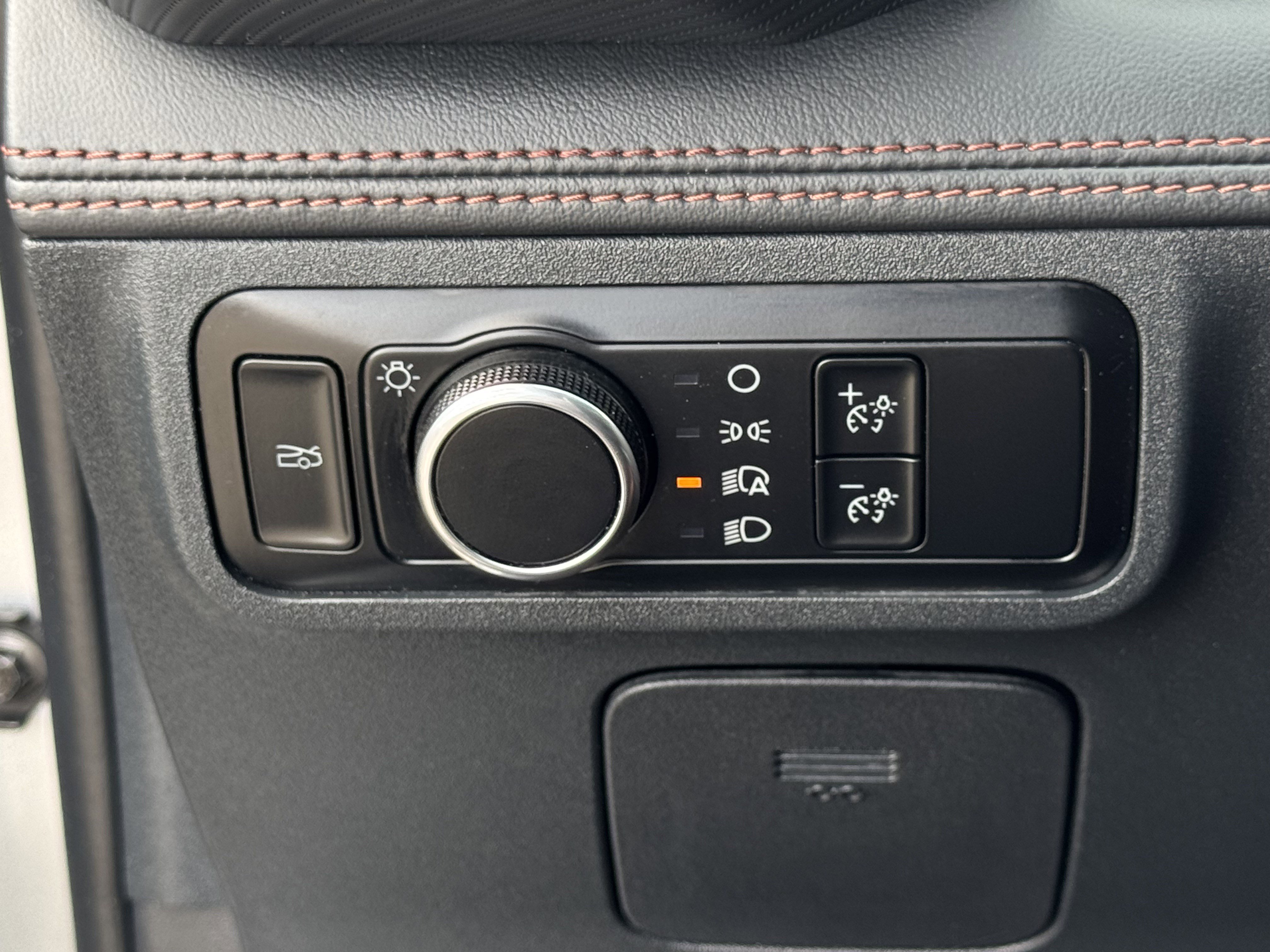 Used 2024 Ford Mustang Premium image 17