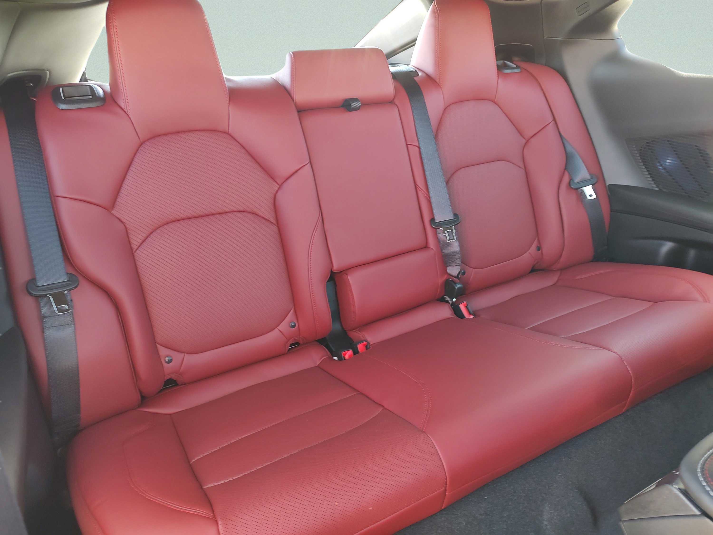 New 2026 Dodge Charger Scat Pack image 28