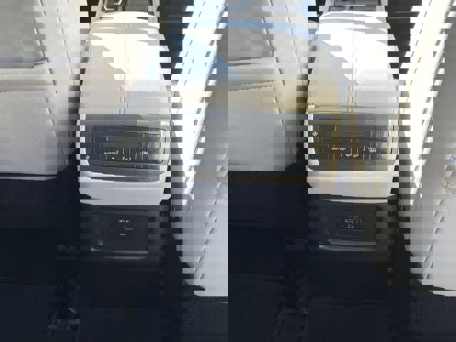 Used 2022 Nissan Pathfinder SL image 29