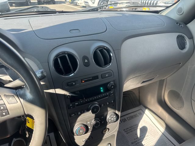 Used 2006 Chevrolet HHR LT FWD image 19