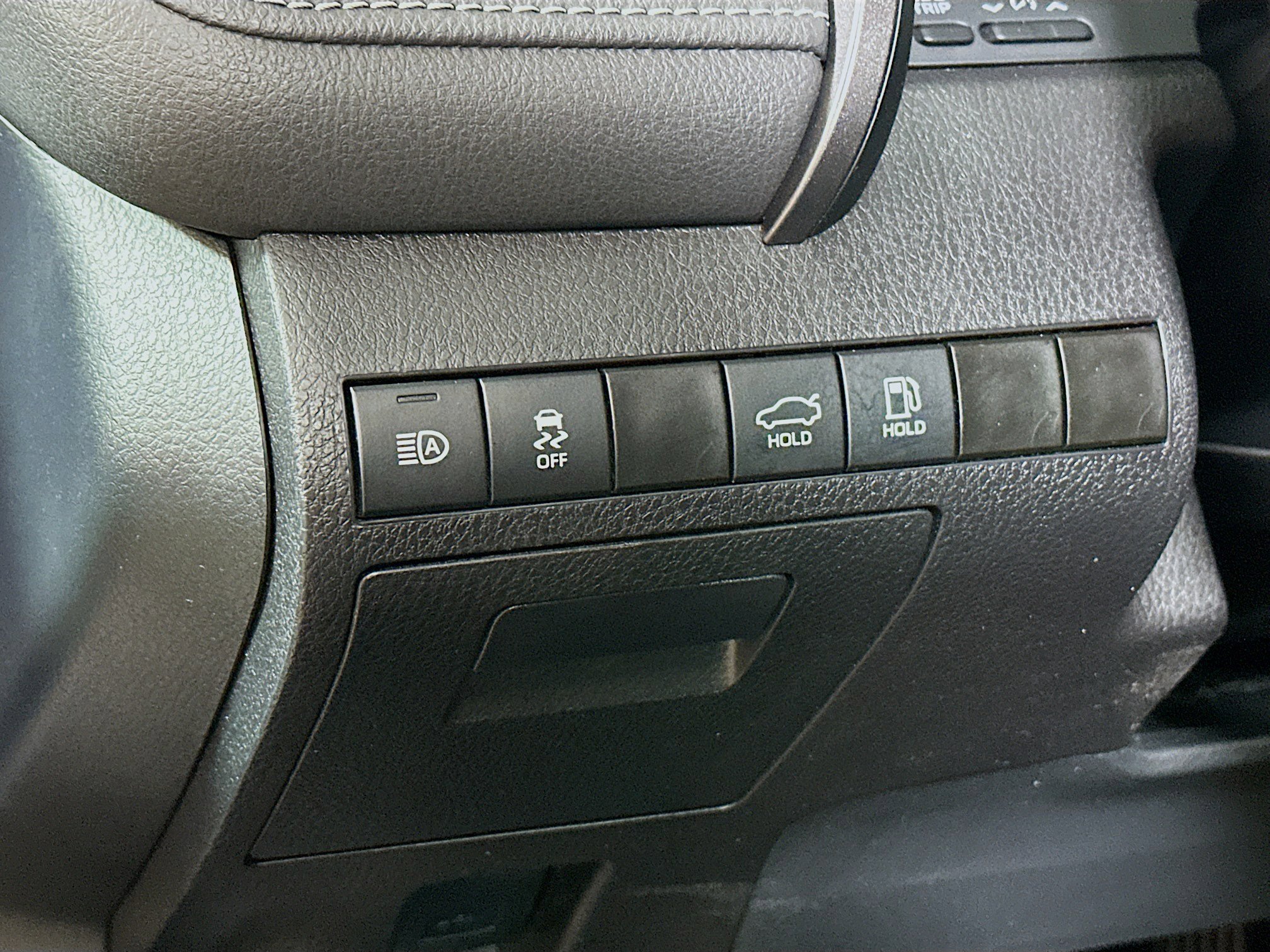 Used 2024 Toyota Camry XSE image 10