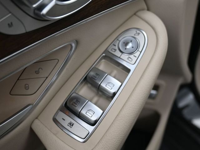 Used 2021 Mercedes-Benz GLC 300 4MATIC image 12