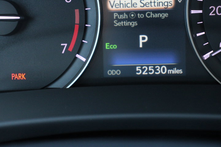 Used 2021 Lexus RX 350 AWD w/ Premium Package image 33