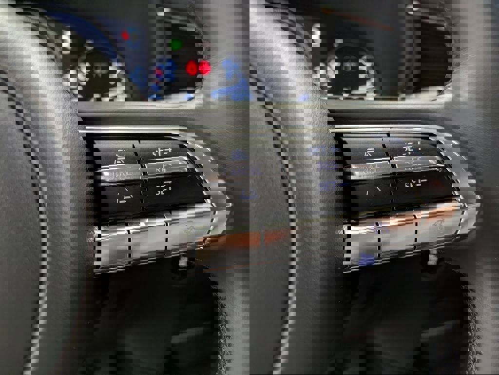 Certified 2023 MAZDA CX-30 AWD 2.5 S w/ Preferred Package image 19