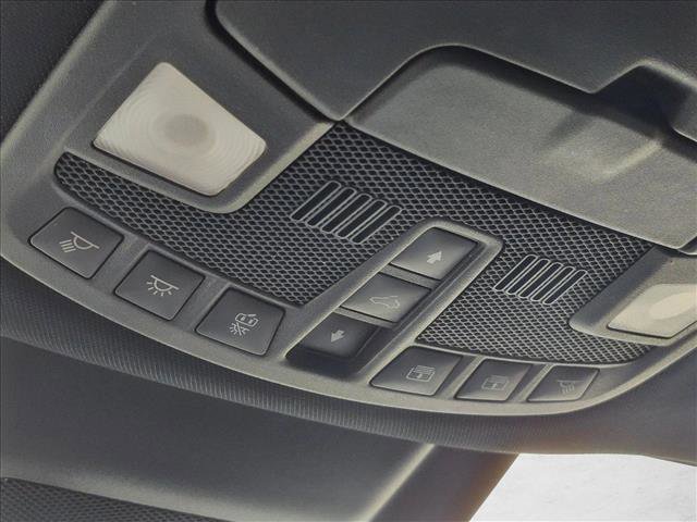 Used 2020 Ford Expedition Max Limited RWD image 12