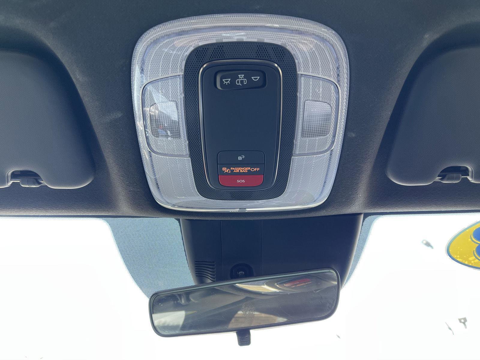 Used 2023 Hyundai Elantra N w/ Preferred Accessory Package image 13