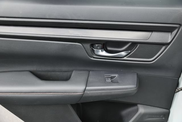 Certified 2024 Honda CR-V Sport image 24