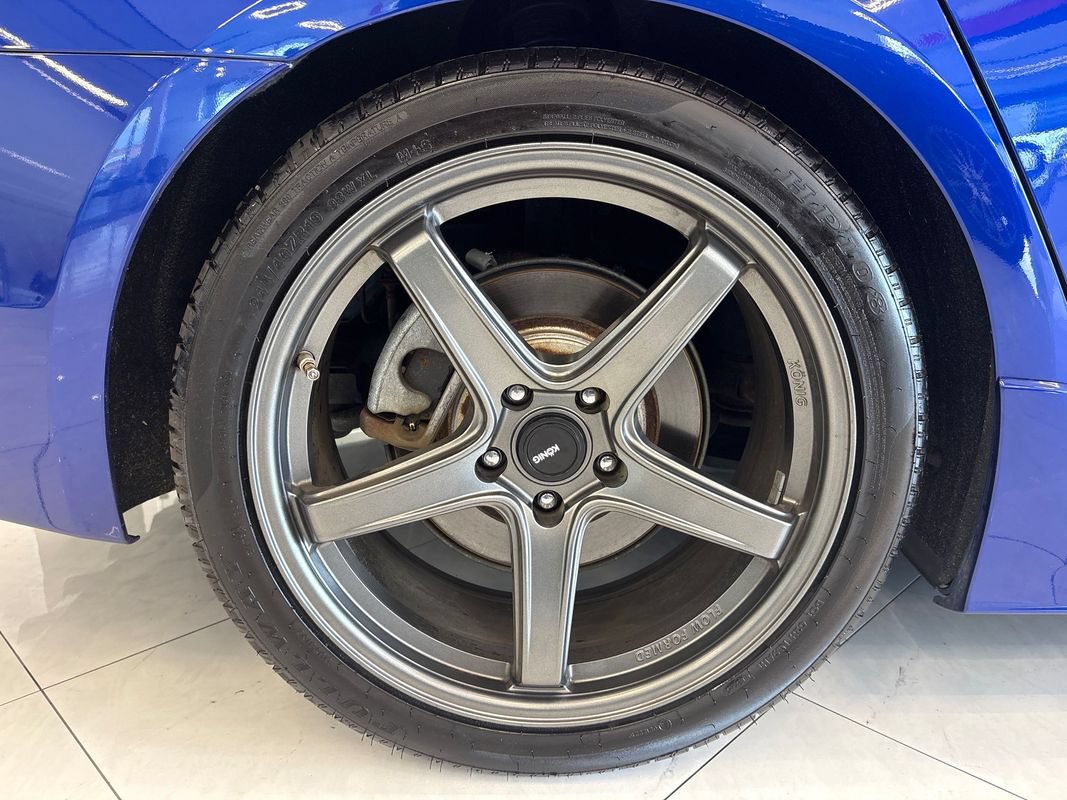 Used 2018 Acura TLX V6 w/ Technology & A-SPEC Pkg FWD image 43