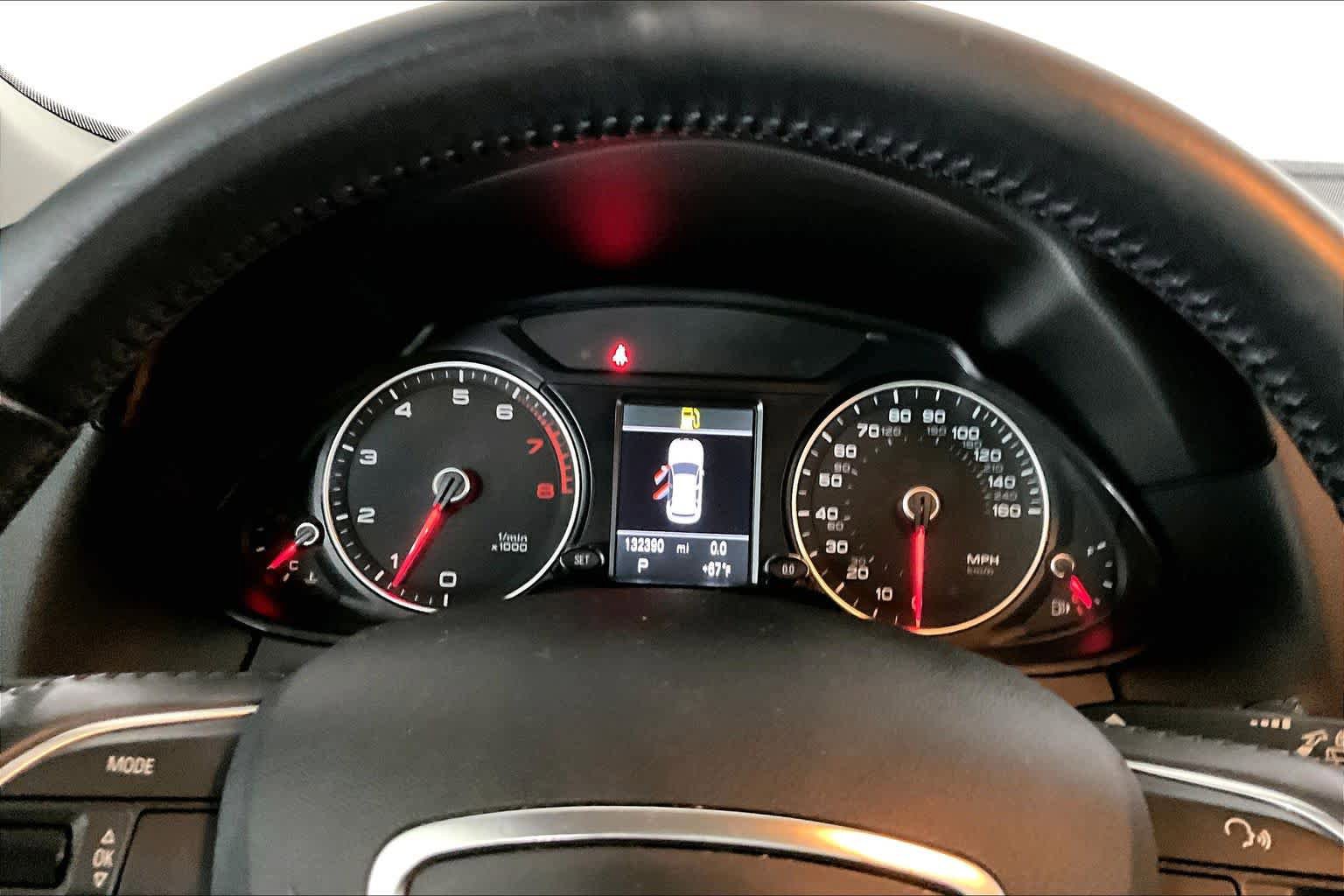 Used 2017 Audi Q5 2.0T Premium AWD/4WD image 26