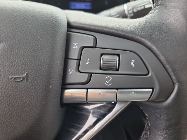 Used 2022 Cadillac Escalade ESV Sport w/ Touring Package AWD/4WD image 30
