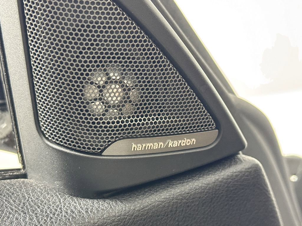 Used 2016 BMW 428i Gran Coupe w/ Technology Package image 23