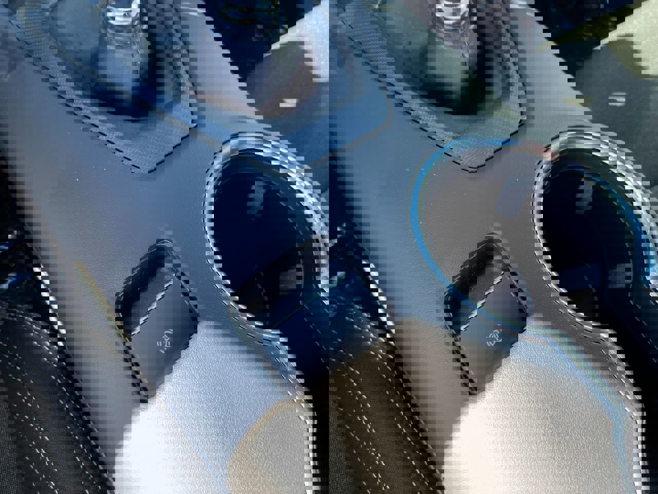 New 2026 Ford Mustang GT image 29