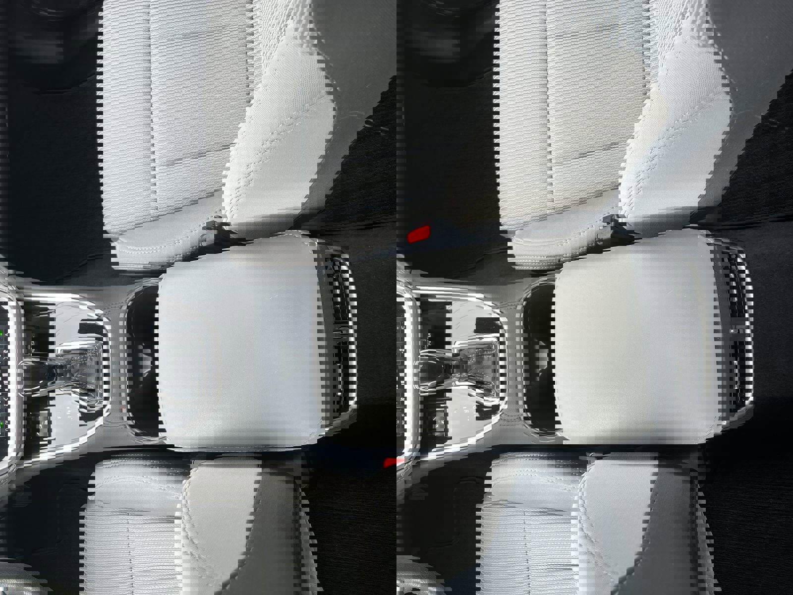 Used 2024 Subaru Legacy Premium AWD/4WD image 25