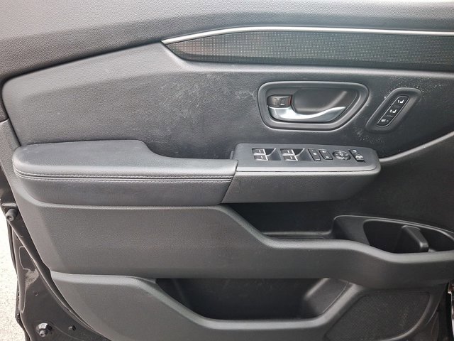 Used 2023 Honda Pilot Elite image 13