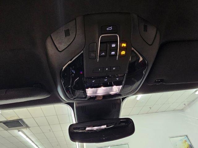 Used 2019 Maserati Ghibli S GranSport Q4 image 25