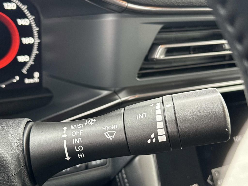 Used 2024 Nissan Z Performance w/ Floor Mat Package image 23