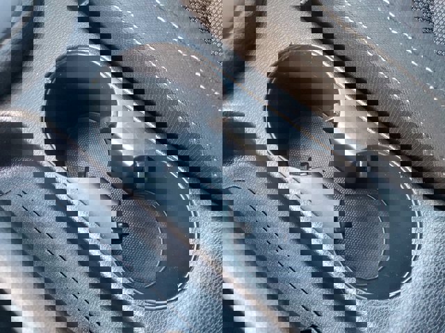 Used 2024 Kia Forte LXS w/ LXS Technology Package image 24