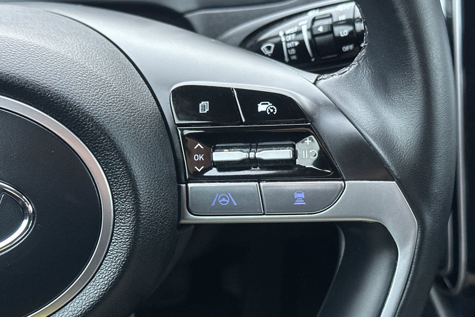 Used 2022 Hyundai Tucson SEL w/ Convenience Package image 28