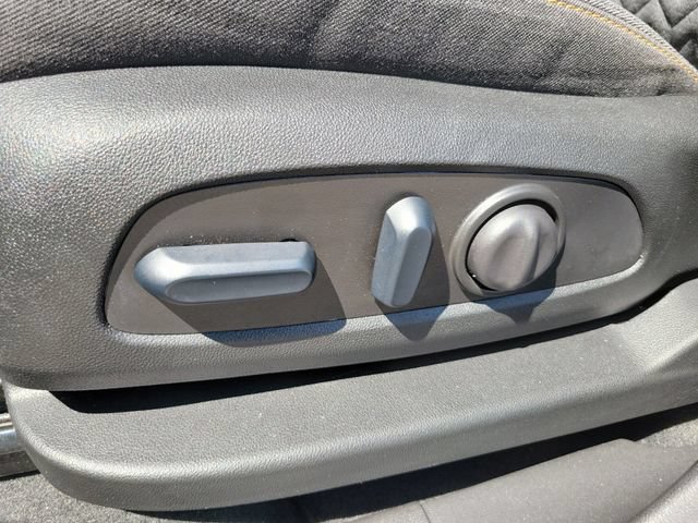 Used 2024 Chevrolet Equinox LT AWD/4WD image 20