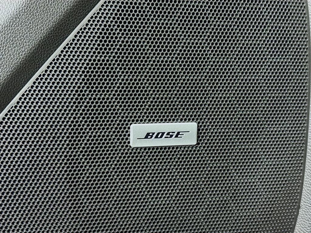 Used 2018 Chevrolet Traverse Premier image 22