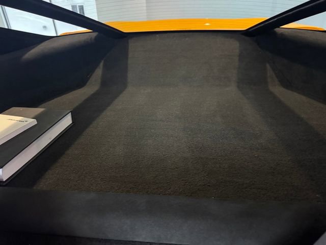 Used 2019 McLaren 720S Performance RWD image 42
