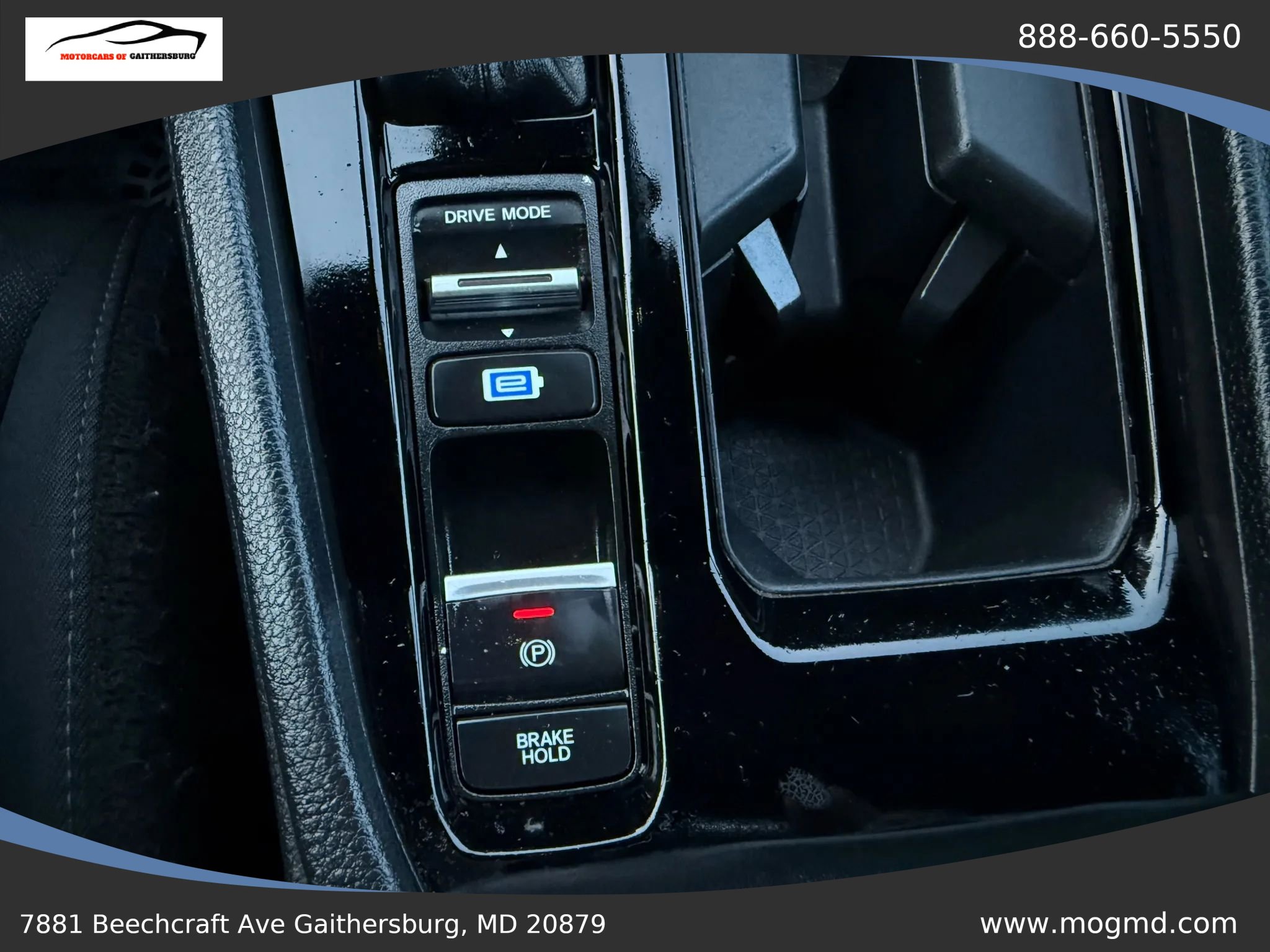 Used 2023 Honda Accord Sport image 34