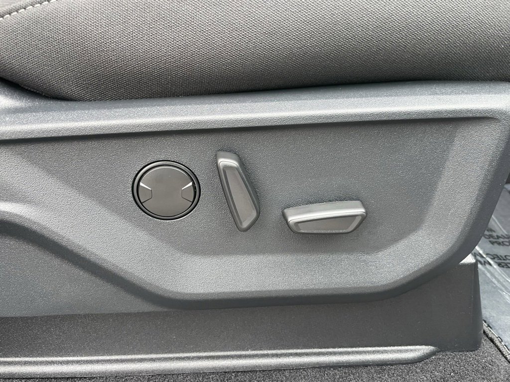 New 2026 Ford F150 XLT image 62