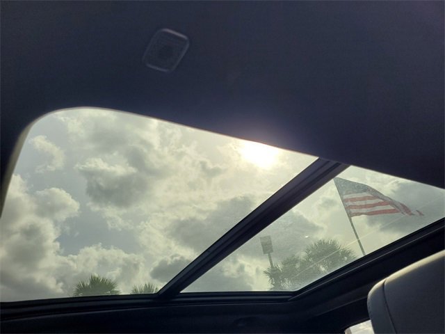 Used 2025 Toyota Tundra Limited image 6