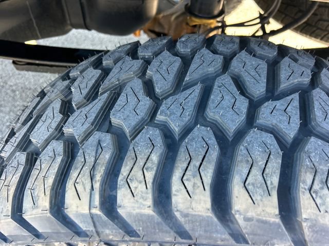 Used 2024 Ford F150 XLT image 45