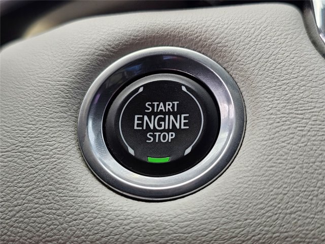 Used 2023 GMC Canyon AT4X AWD/4WD image 50