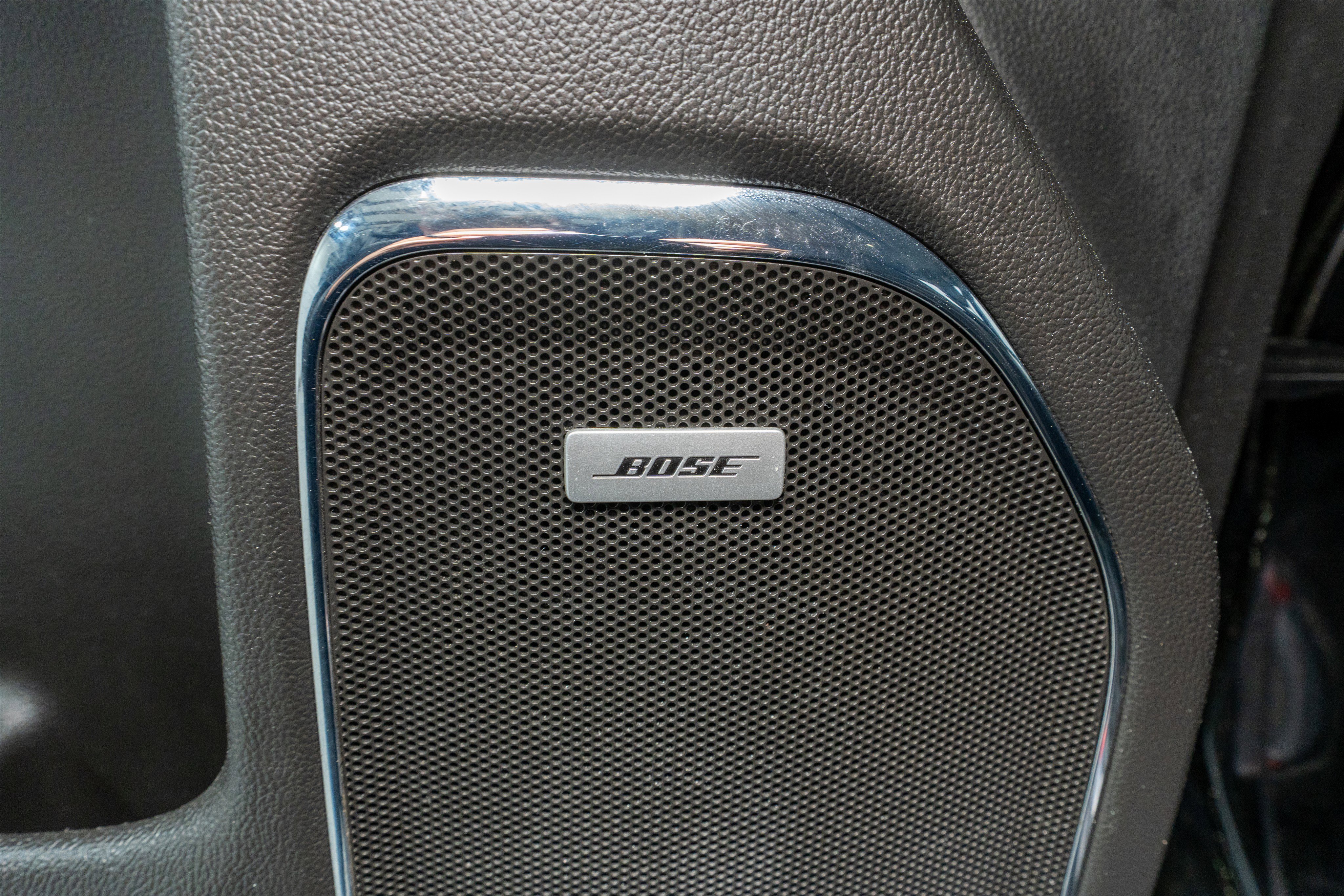 Used 2016 Chevrolet Silverado 3500 LTZ w/ Duramax Plus Package image 17