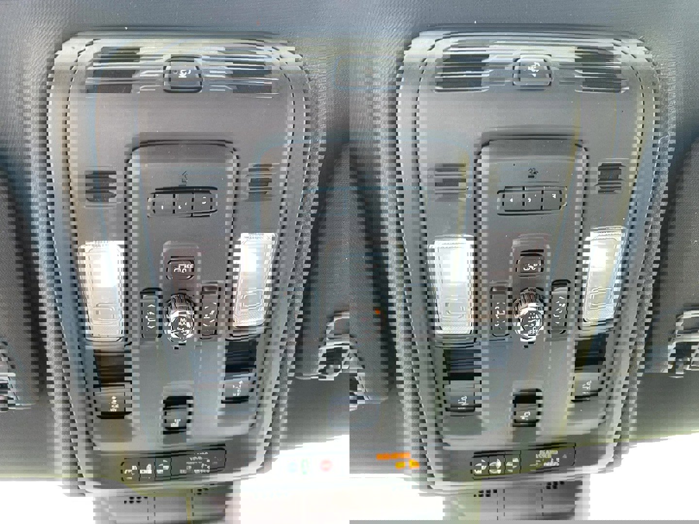 Used 2023 Cadillac Escalade Sport image 22