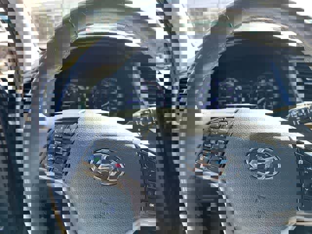 Used 2018 Hyundai Tucson Value image 13