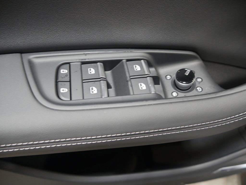 New 2026 Audi Q8 Premium Plus image 18