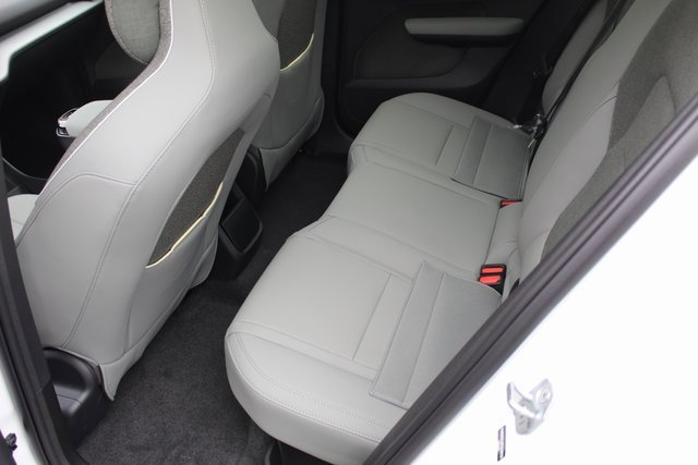 New 2026 Volvo EX30 Ultra image 14