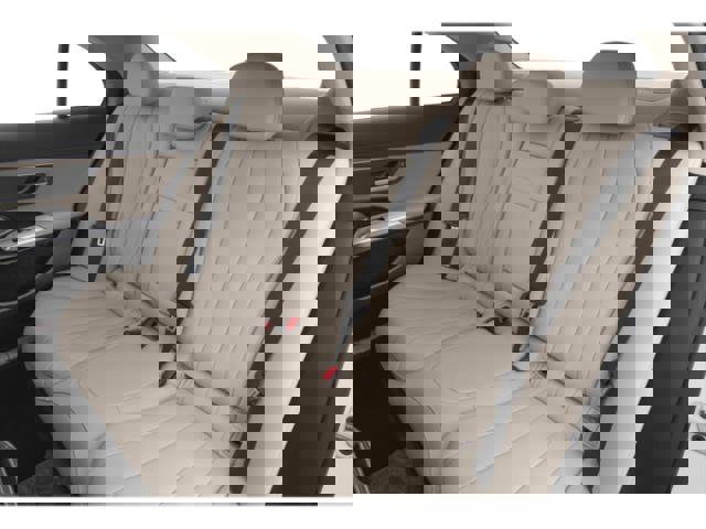 New 2026 Mercedes-Benz E 450 4MATIC Sedan image 23