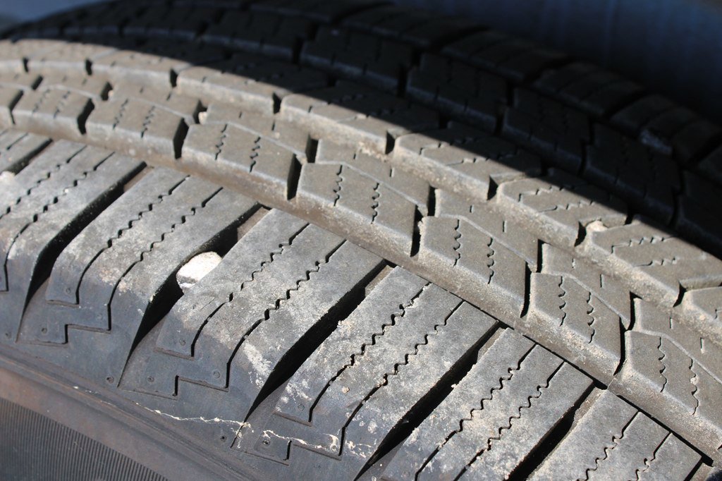 Used 2023 RAM ProMaster 2500 w/ Premium Convenience Group (B) image 34