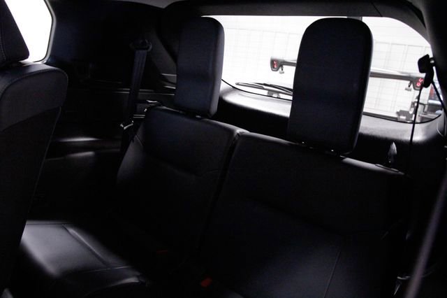 Used 2025 Mitsubishi Outlander SEL image 18