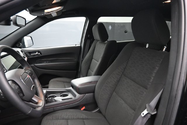 Used 2026 Dodge Durango GT RWD image 17