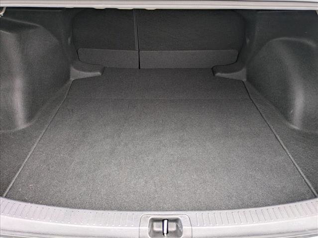Used 2023 Toyota Corolla LE FWD image 6