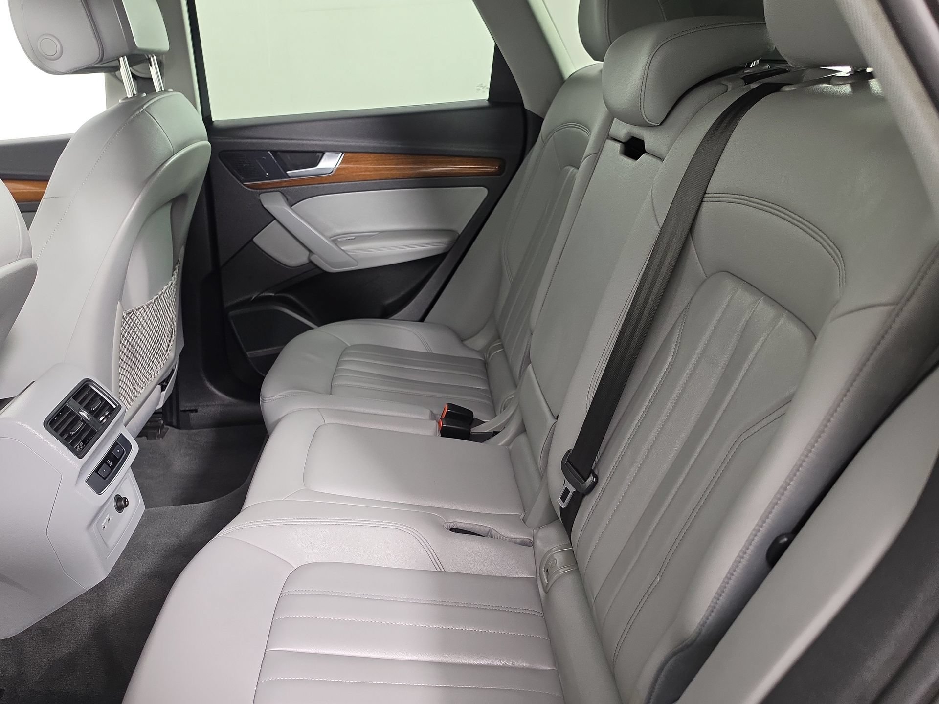 Used 2022 Audi Q5 2.0T Premium Plus AWD/4WD image 41