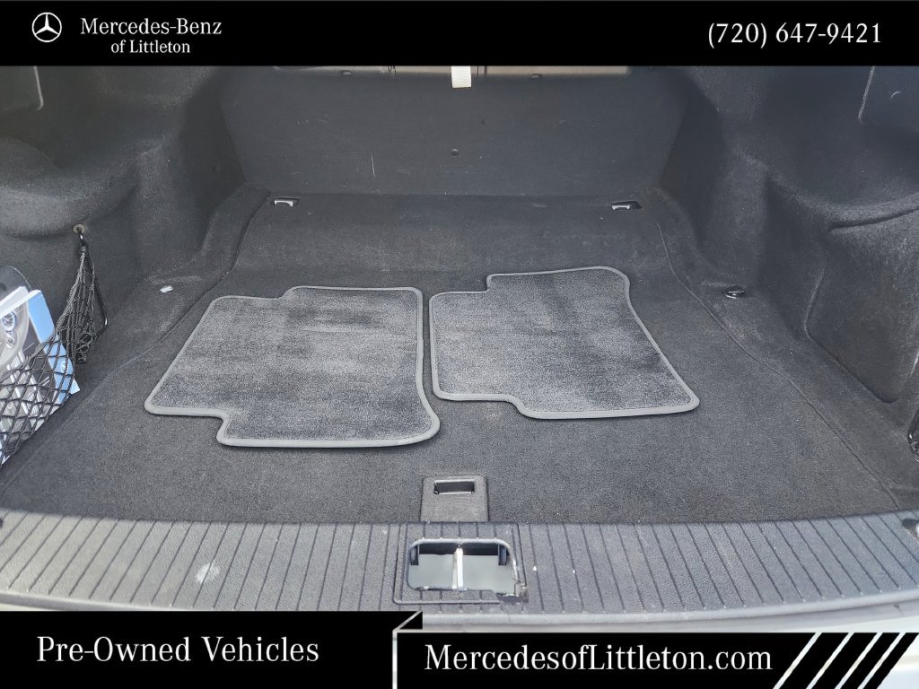Used 2010 Mercedes-Benz E 350 Sedan image 30
