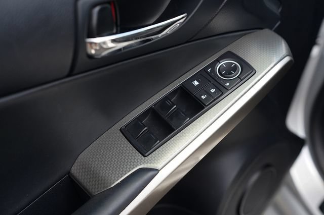 Used 2014 Lexus IS 250 w/ F-Sport Package RWD image 38