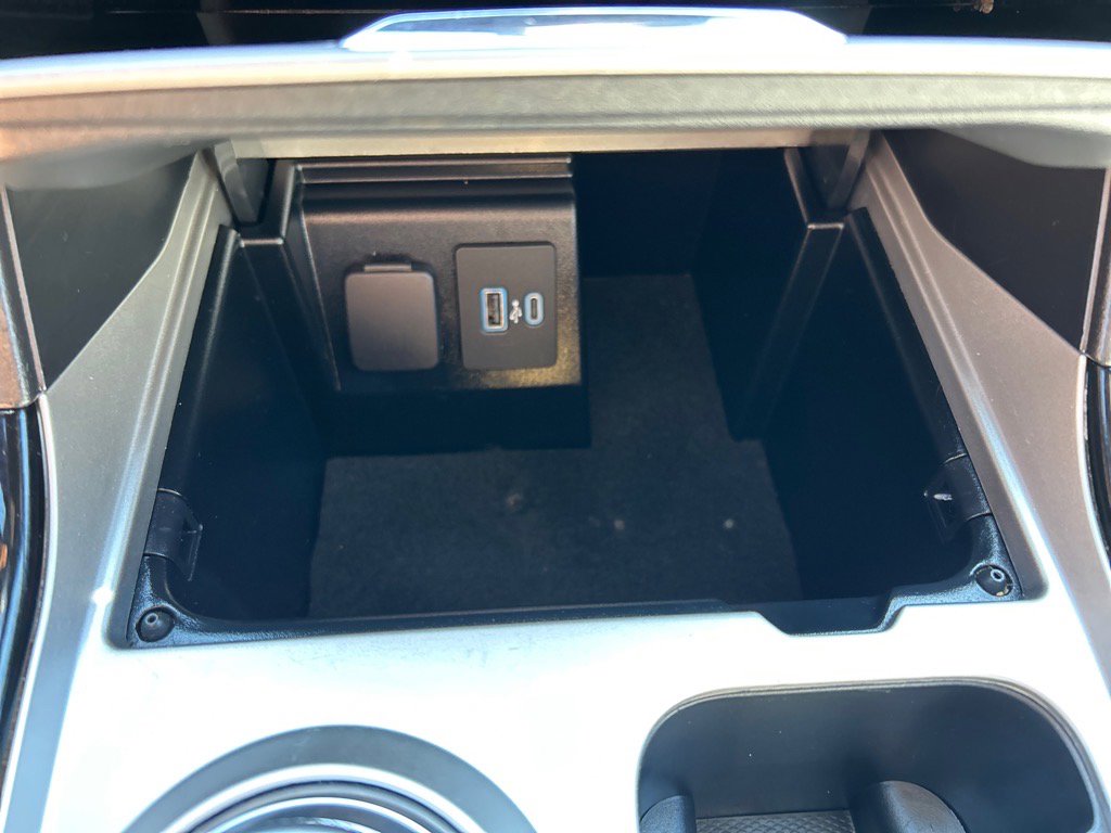 Used 2022 Ford Explorer ST image 34